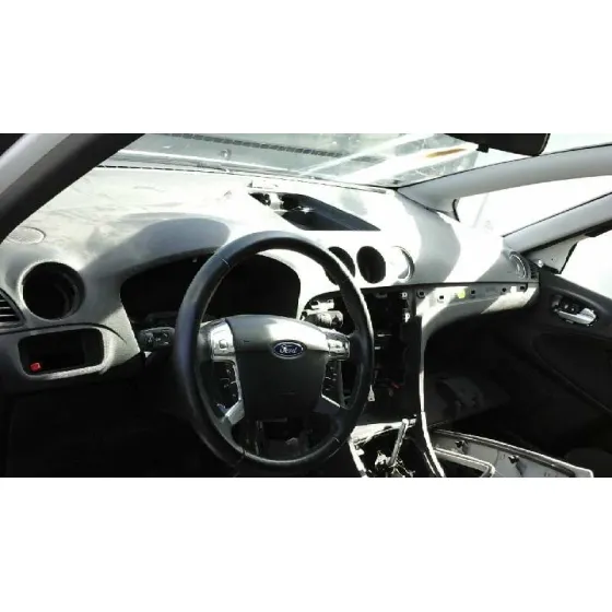 FORD S-MAX (CA1) '2013 TREND (03.2010->) BLANCO
