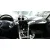 FORD S-MAX (CA1) '2013 TREND (03.2010->) BLANCO