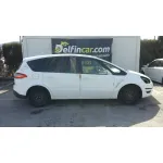 FORD S-MAX (CA1) '2013 TREND (03.2010->) BLANCO