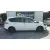 FORD S-MAX (CA1) '2013 TREND (03.2010->) BLANCO