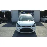 FORD S-MAX (CA1) '2013 TREND (03.2010->) BLANCO
