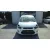 FORD S-MAX (CA1) '2013 TREND (03.2010->) BLANCO