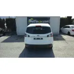 FORD S-MAX (CA1) '2013 TREND (03.2010->) BLANCO