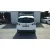 FORD S-MAX (CA1) '2013 TREND (03.2010->) BLANCO