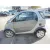 SMART COUPE '2001 PURE GRIS