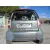 SMART COUPE '2001 PURE GRIS