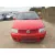 VOLKSWAGEN POLO BERLINA (6N2) '2001 CONCEPTLINE ROJO