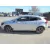 VOLVO V40 '2013 MOMENTUM GRIS