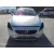 VOLVO V40 '2013 MOMENTUM GRIS