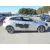 VOLVO V40 '2013 MOMENTUM GRIS