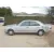 MERCEDES-BENZ CLASE E (W210) BERLINA MERCEDES CLASE E (W210) BERLINA '1997 240 (210.061) GRIS 1997