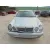MERCEDES-BENZ CLASE E (W210) BERLINA MERCEDES CLASE E (W210) BERLINA '1997 240 (210.061) GRIS 1997