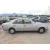 MERCEDES-BENZ CLASE E (W210) BERLINA MERCEDES CLASE E (W210) BERLINA '1997 240 (210.061) GRIS 1997