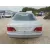 MERCEDES-BENZ CLASE E (W210) BERLINA MERCEDES CLASE E (W210) BERLINA '1997 240 (210.061) GRIS 1997