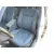 MERCEDES-BENZ CLASE E (W210) BERLINA MERCEDES CLASE E (W210) BERLINA '1997 240 (210.061) GRIS 1997
