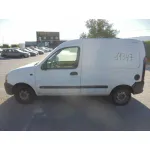 RENAULT KANGOO (F/KC0) '1999 RN/ALAP MODELL (KCOA/C/D/E/H/U) BLANCO