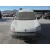 RENAULT KANGOO (F/KC0) '1999 RN/ALAP MODELL (KCOA/C/D/E/H/U) BLANCO