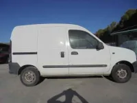 Imagen del vehículo