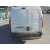 RENAULT KANGOO (F/KC0) '1999 RN/ALAP MODELL (KCOA/C/D/E/H/U) BLANCO