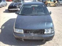 Imagen del vehículo