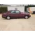 MERCEDES CLASE C (W202) BERLINA '1996 250 TD (202.128) GRANATE