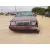MERCEDES CLASE C (W202) BERLINA '1996 250 TD (202.128) GRANATE