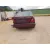 MERCEDES CLASE C (W202) BERLINA '1996 250 TD (202.128) GRANATE