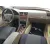 MERCEDES CLASE C (W202) BERLINA '1996 250 TD (202.128) GRANATE