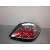 Piloto Trasero Derecho para Opel Astra Gtc