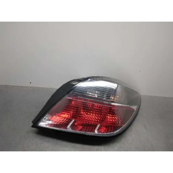 Piloto Trasero Derecho para Opel Astra Gtc