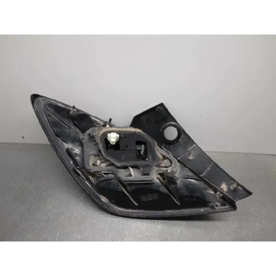 Piloto Trasero Derecho para Opel Astra Gtc