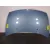 Capot para Citroën C3