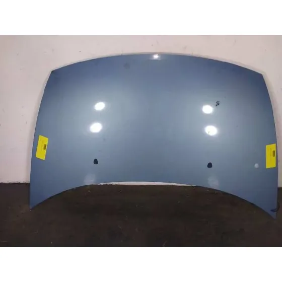 Capot para Citroën C3