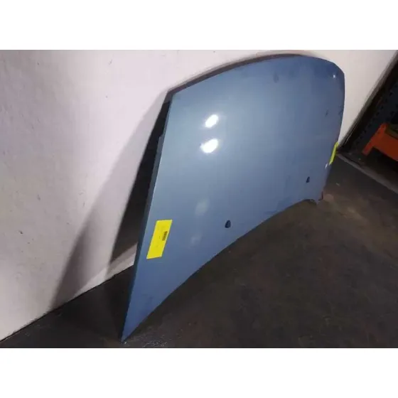 Capot para Citroën C3