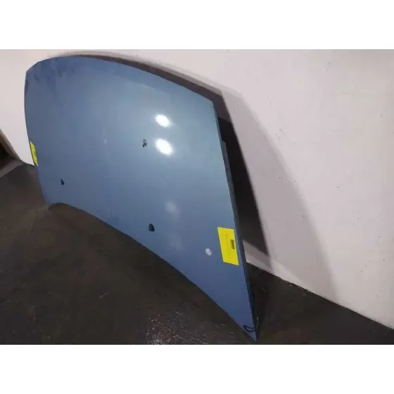 Capot para Citroën C3