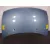 Capot para Citroën C3