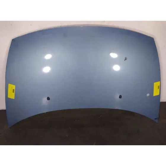 Capot para Citroën C3