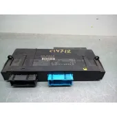 Modulo Electronico para Bmw Serie 1 Berlina (E81/E87)