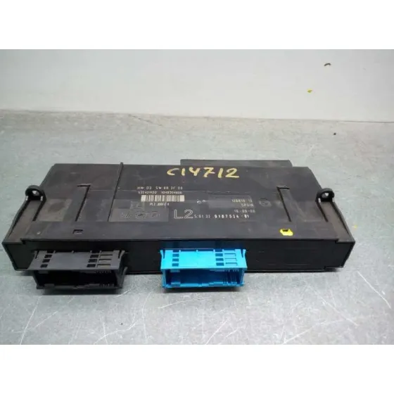 Modulo Electronico para Bmw Serie 1 Berlina (E81/E87)