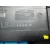 Modulo Electronico para Bmw Serie 1 Berlina (E81/E87)