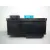 Modulo Electronico para Bmw Serie 1 Berlina (E81/E87)