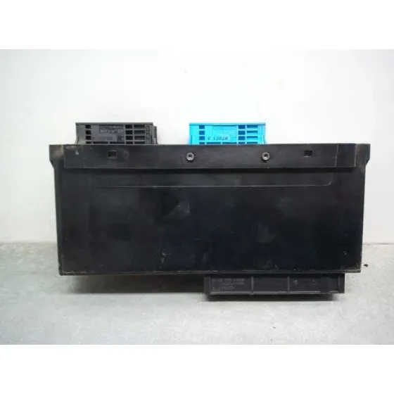 Modulo Electronico para Bmw Serie 1 Berlina (E81/E87)