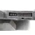 Modulo Electronico para Bmw Serie 1 Berlina (E81/E87)