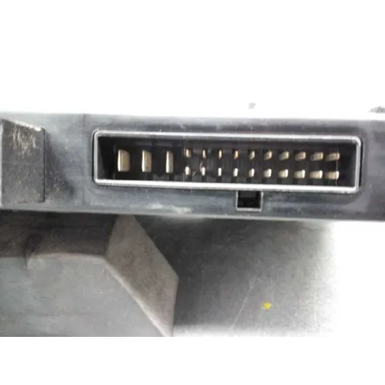 Modulo Electronico para Bmw Serie 1 Berlina (E81/E87)