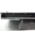 Modulo Electronico para Bmw Serie 1 Berlina (E81/E87)