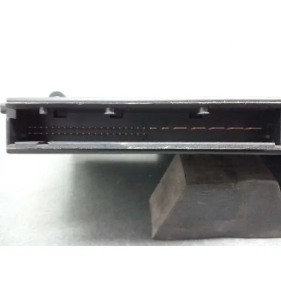 Modulo Electronico para Bmw Serie 1 Berlina (E81/E87)