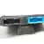 Modulo Electronico para Bmw Serie 1 Berlina (E81/E87)