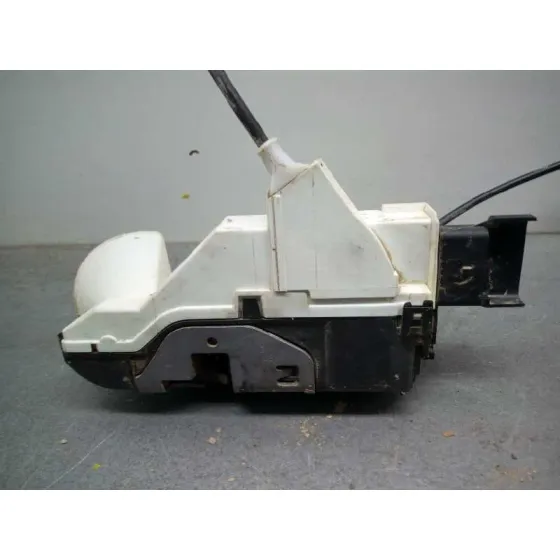 Cerradura Puerta Delantera Izquierda para Citroën Berlingo Station Wagon