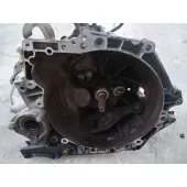 Caja Cambios para Peugeot 208