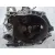 Caja Cambios para Peugeot 208